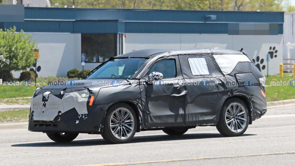 �׿��_˹TX�����ع� ��h�m�_(d��)���Q��������