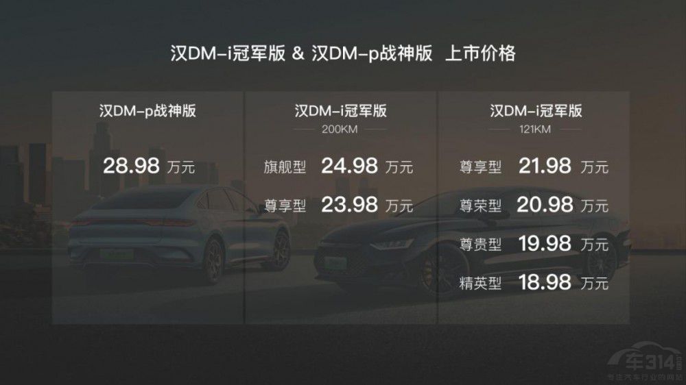 �����B�I�Ј� ȫ�hDMϵ����ʽ����