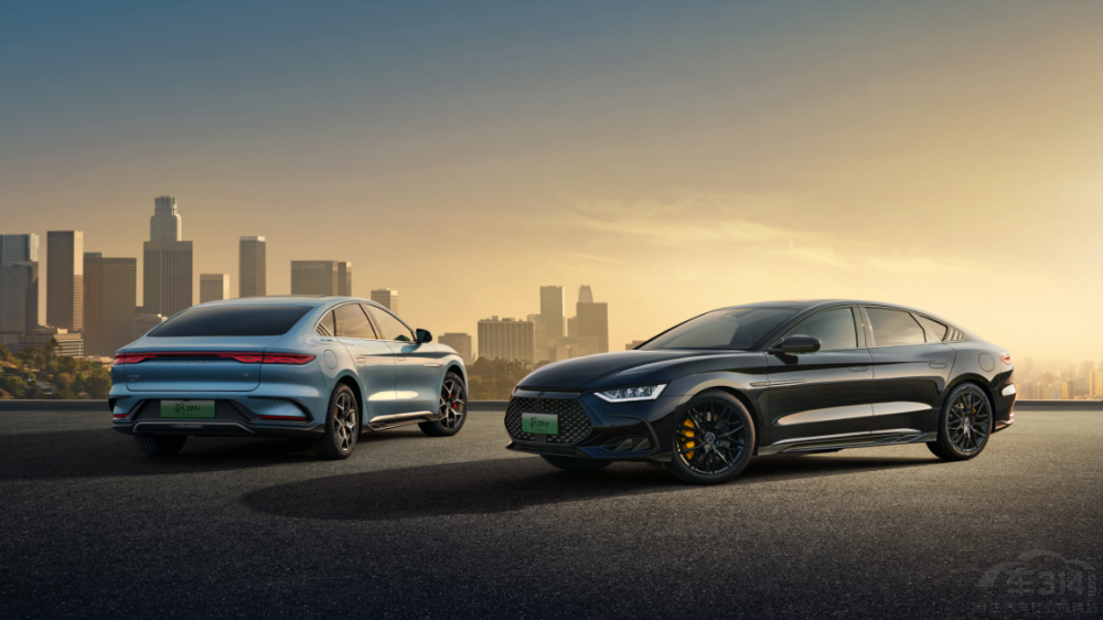 �����B�I�Ј� ȫ�hDMϵ����ʽ����