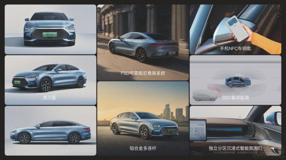 �����B�I�Ј� ȫ�hDMϵ����ʽ����