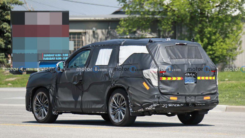 �׿��_˹TX�����ع� ��h�m�_(d��)���Q��������