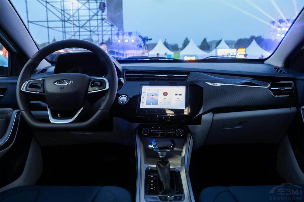 ȫ��һ����3x�������� �ۃr5.99�fԪ��