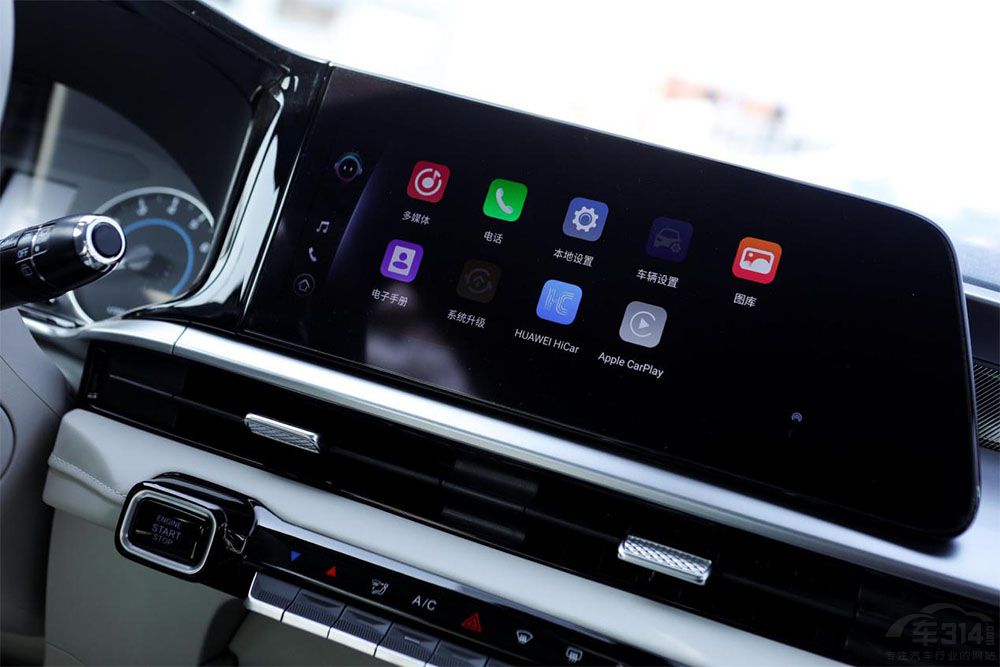 ȫ��һ����3x�������� �ۃr5.99�fԪ��