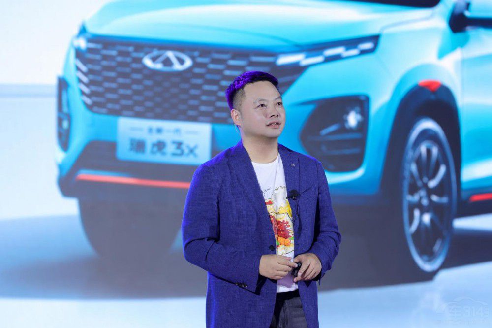 ȫ��һ����3x�������� �ۃr5.99�fԪ��