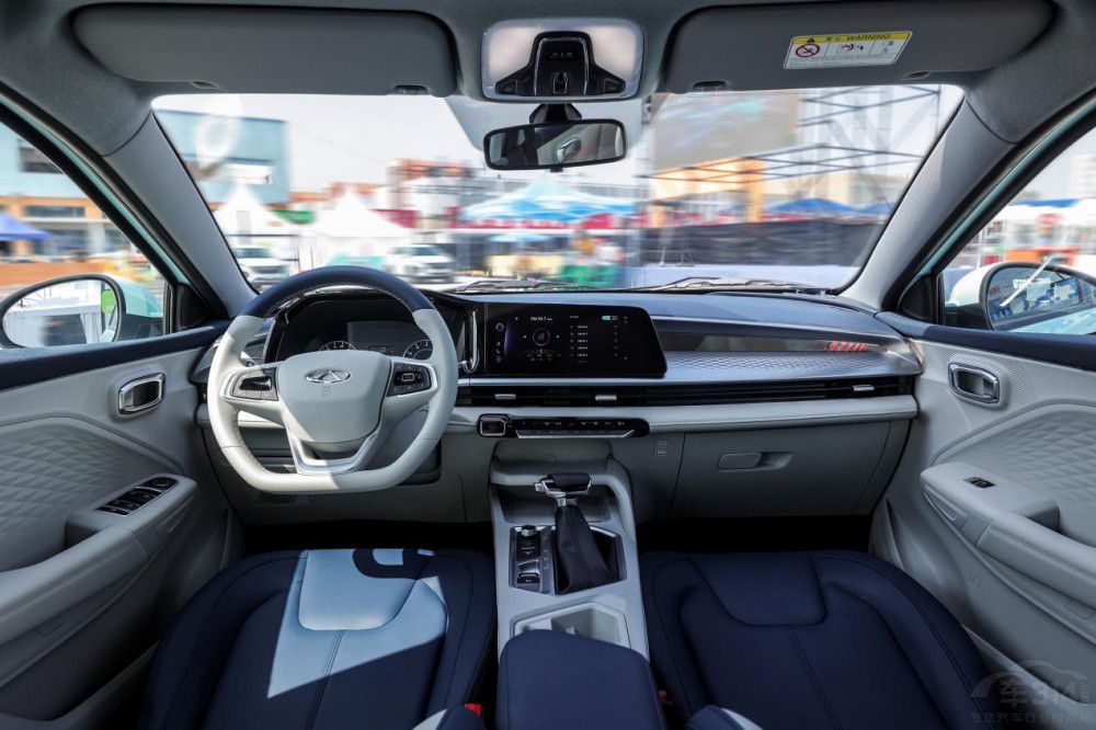 ȫ��һ����3x�������� �ۃr5.99�fԪ��