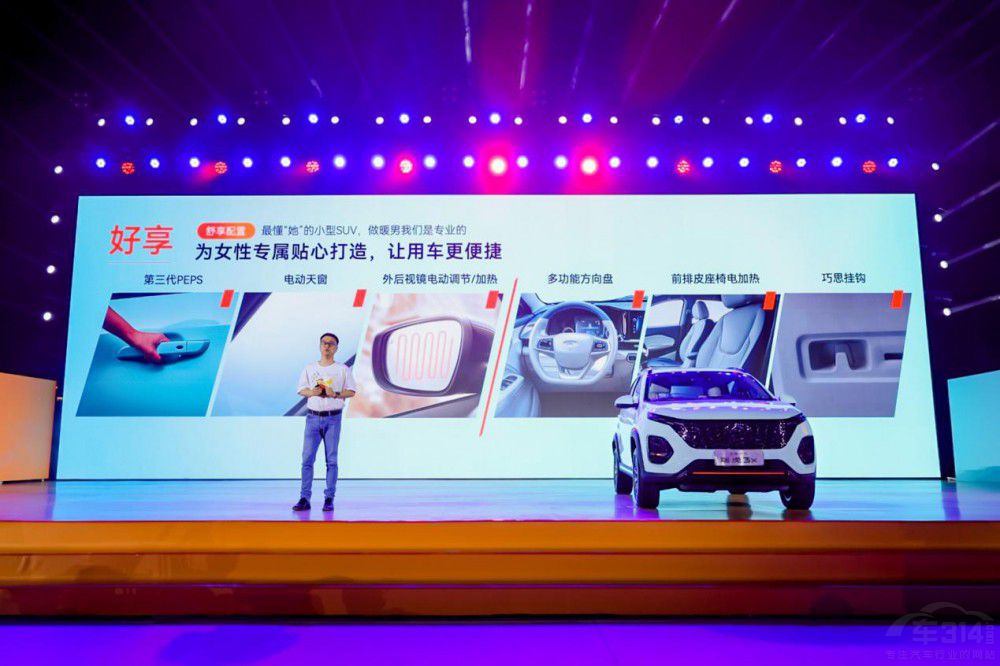 ȫ��һ����3x�������� �ۃr5.99�fԪ��