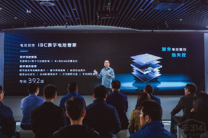 ���{S7�����A(y��)ӆ�_�� �r���A(y��)�� ���Ǳ���