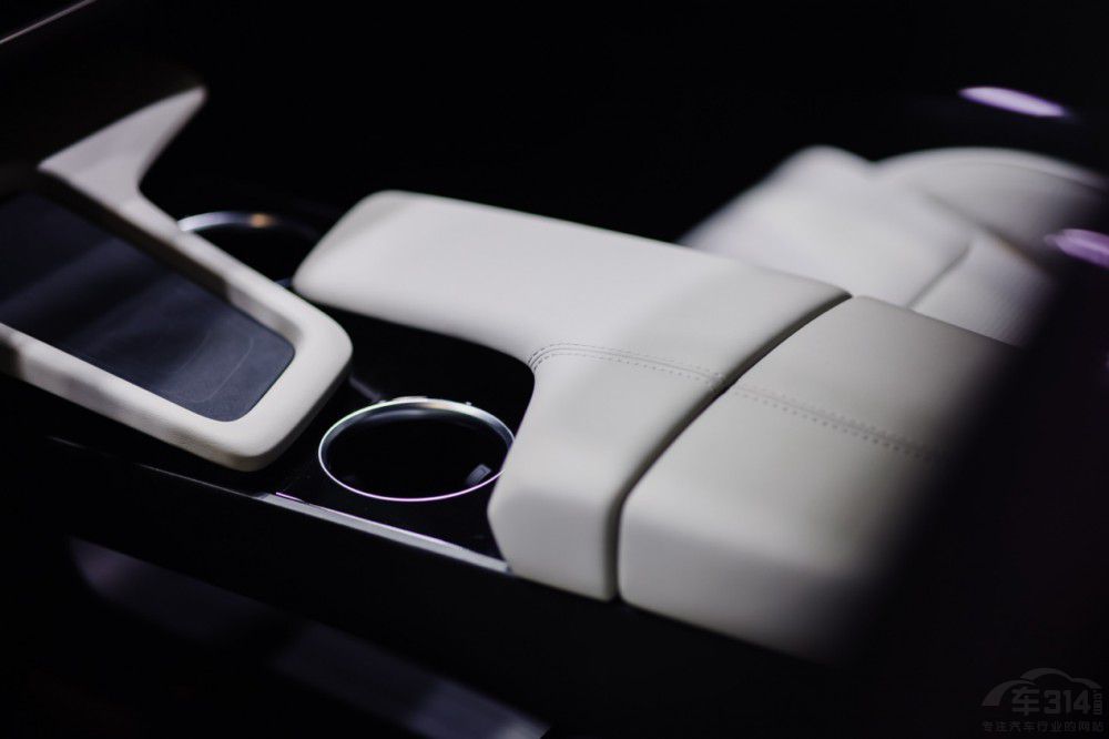 �����Aӆ�𱬮��� ���{S7�_�������j��ģʽ