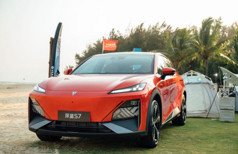 ���{S7�����A(y��)ӆ�_�� �r���A(y��)�� ���Ǳ���