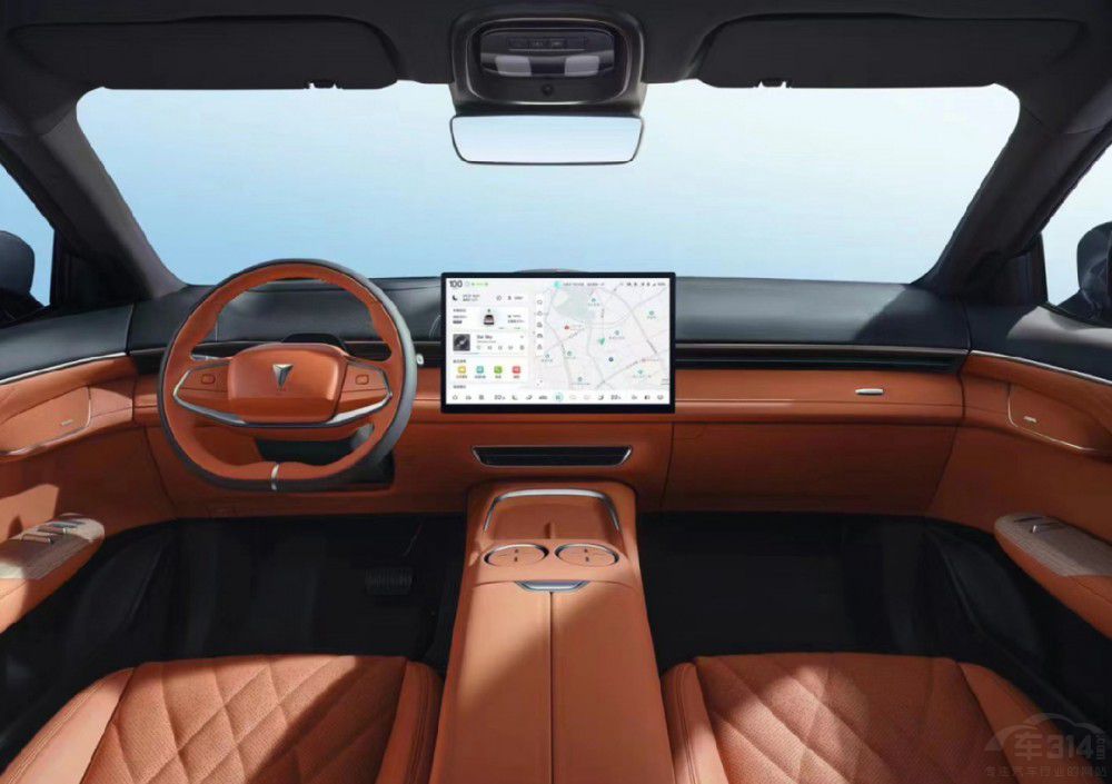 ���{S7�����A(y��)ӆ�_�� �r���A(y��)�� ���Ǳ���