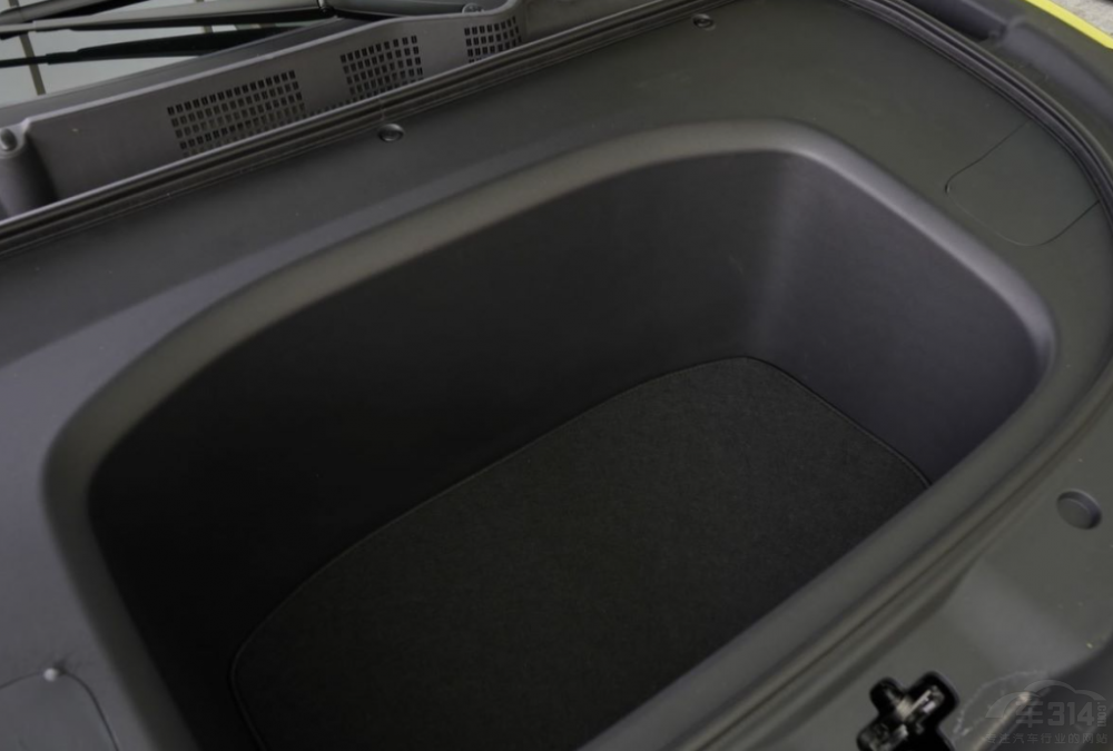 �����Aӆ�𱬮��� ���{S7�_�������j��ģʽ