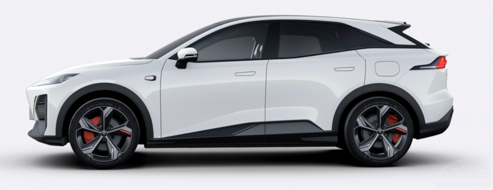 �а�Model Y ���{S7���¶��x������SUV��