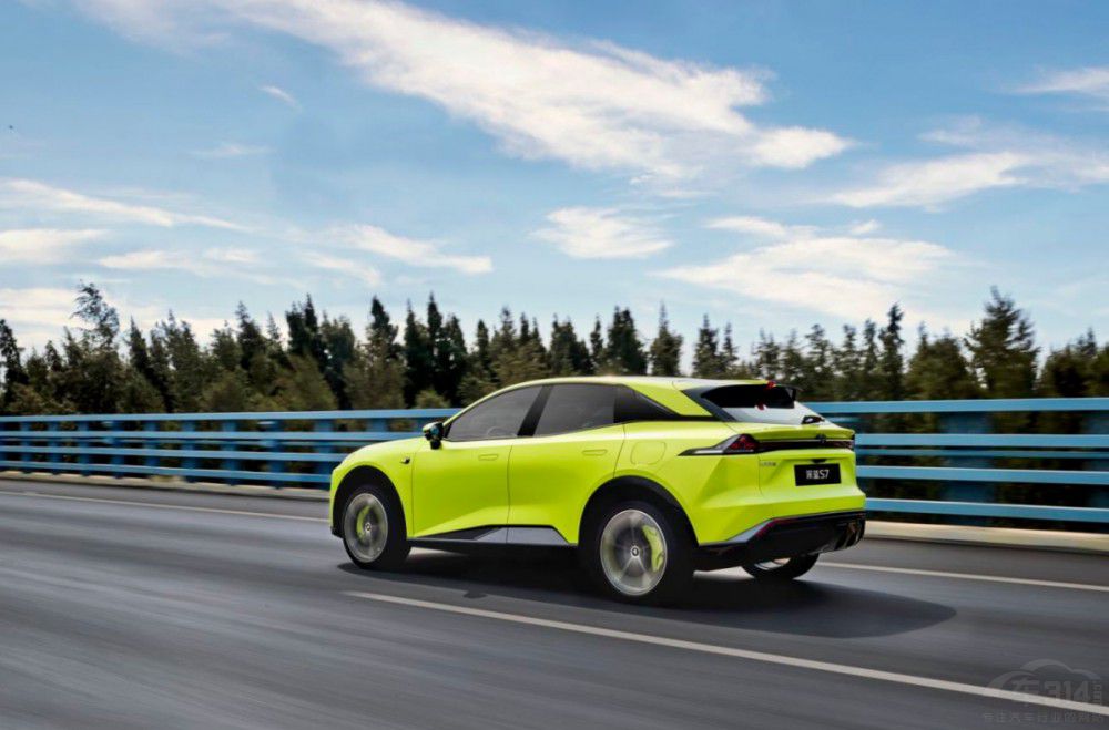 ���{S7�����A(y��)ӆ�_�� �r���A(y��)�� ���Ǳ���