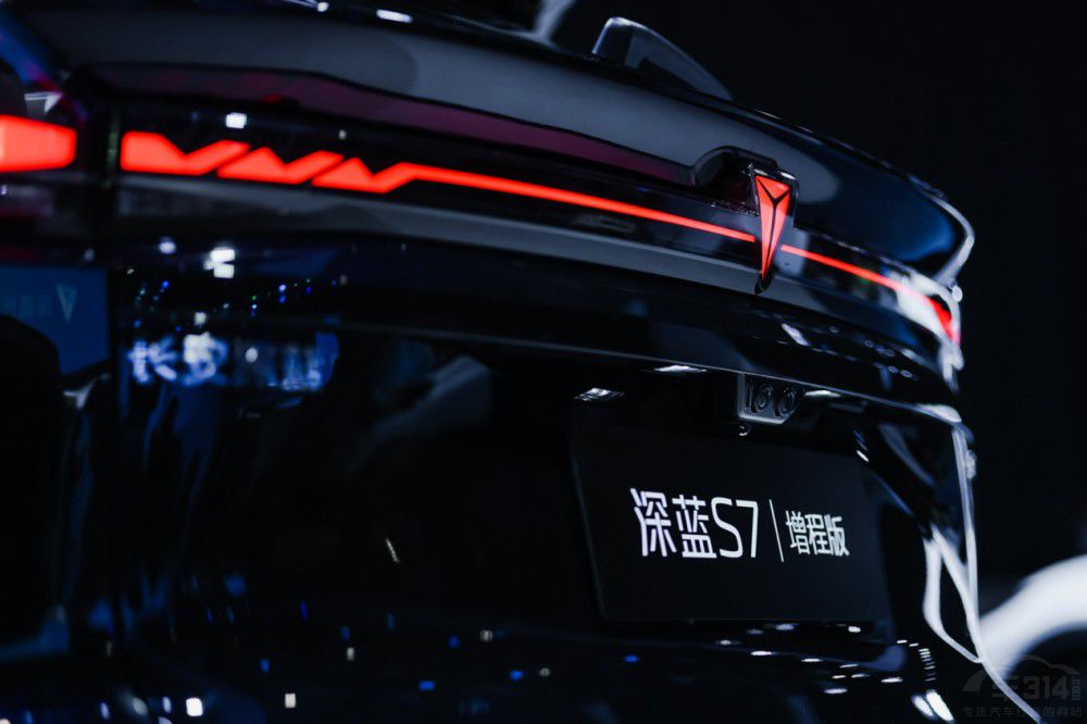 �����Aӆ�𱬮��� ���{S7�_�������j��ģʽ