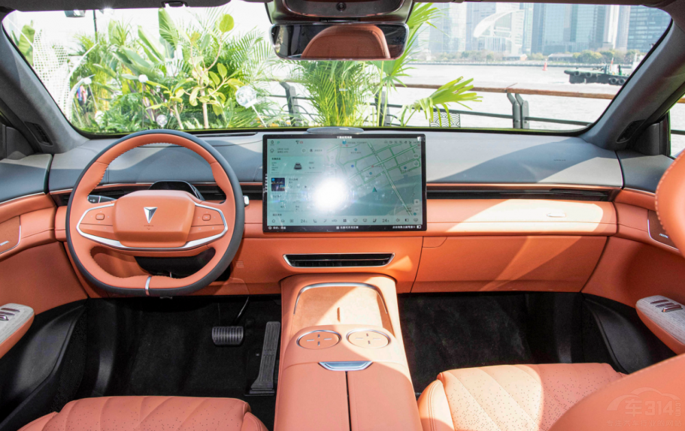 �����Aӆ�𱬮��� ���{S7�_�������j��ģʽ