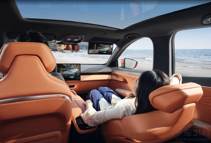 ���{S7�����A(y��)ӆ�_�� �r���A(y��)�� ���Ǳ���