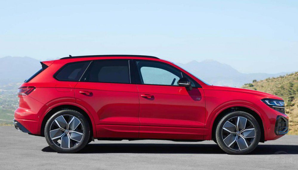 �¿��;�J�R�Ͼ͵� ����һ�c(di��n)�����Ԛ�