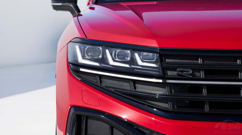 �¿��;�J�R�Ͼ͵� ����һ�c(di��n)�����Ԛ�