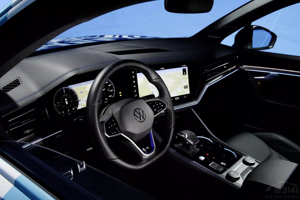 �¿��;�J�R�Ͼ͵� ����һ�c(di��n)�����Ԛ�