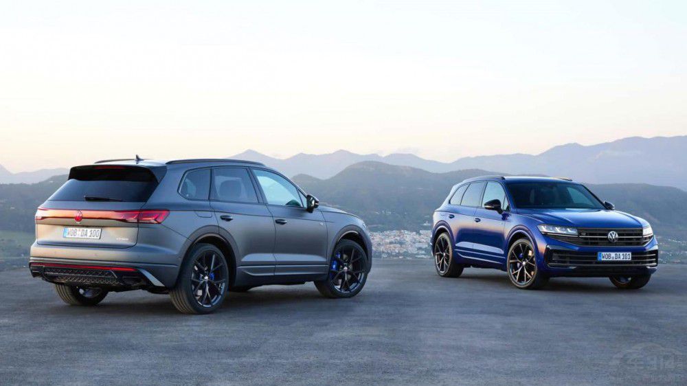 �¿��;�J�R�Ͼ͵� ����һ�c(di��n)�����Ԛ�