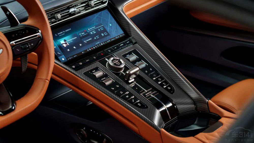 Ӣ����ʿ��ȫ�°�˹�D���R��DB12�ǈ���