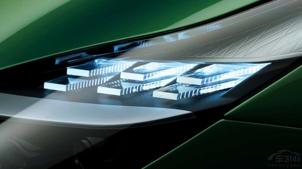 Ӣ����ʿ��ȫ�°�˹�D���R��DB12�ǈ���