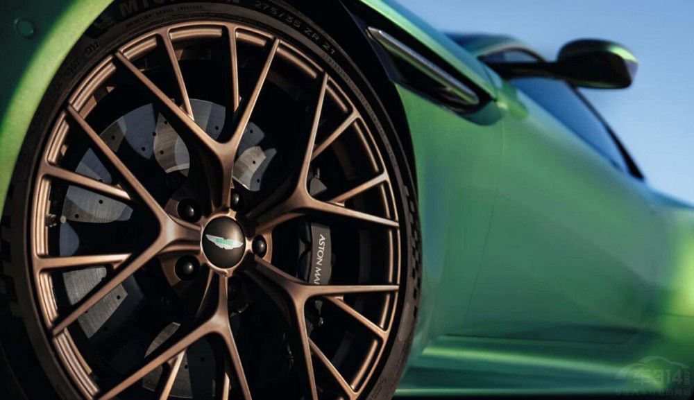 Ӣ����ʿ��ȫ�°�˹�D���R��DB12�ǈ���