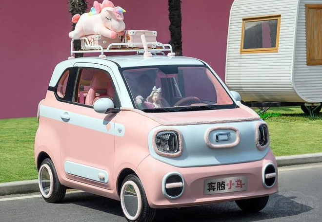 ׌ͯԒ���M�F(xi��n)�������{ ���vС�R�˽�һ��