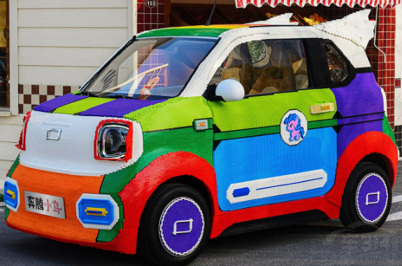 ׌ͯԒ���M�F(xi��n)�������{ ���vС�R�˽�һ��