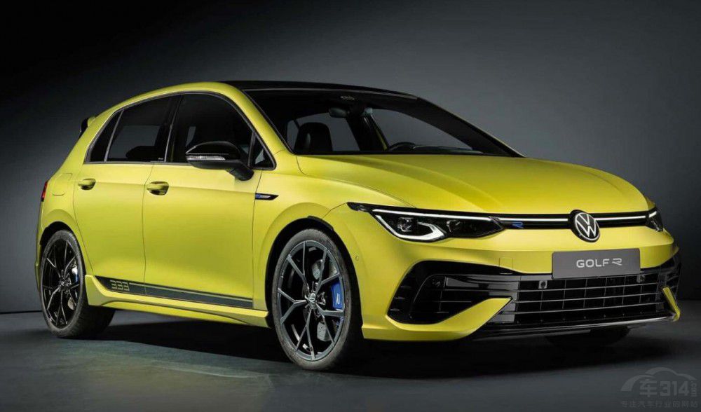 ʷ���(qi��ng)�ߠ���R��333�R�� �͆����²���