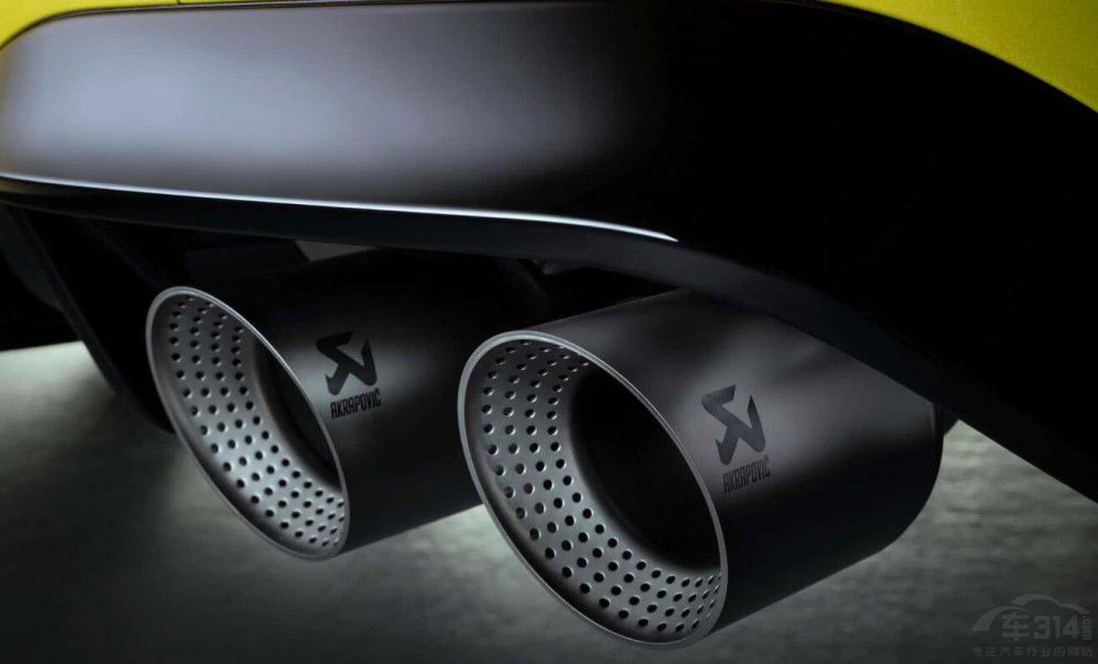 ʷ���(qi��ng)�ߠ���R��333�R�� �͆����²���