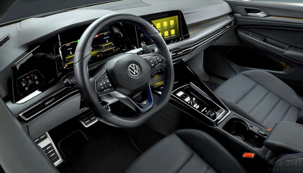 ʷ���(qi��ng)�ߠ���R��333�R�� �͆����²���