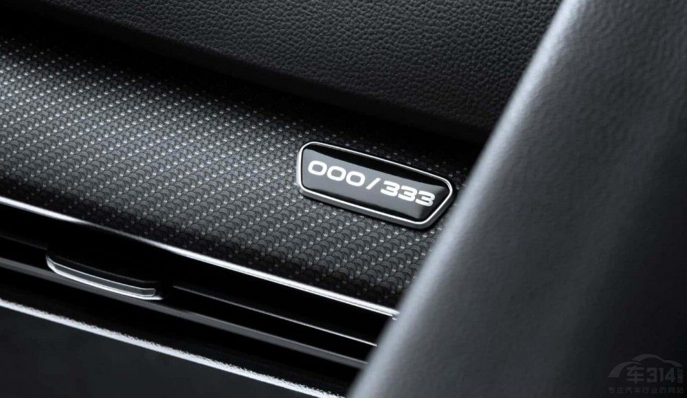 ʷ���(qi��ng)�ߠ���R��333�R�� �͆����²���