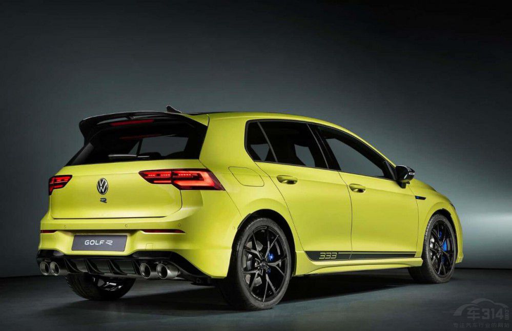 ʷ���(qi��ng)�ߠ���R��333�R�� �͆����²���