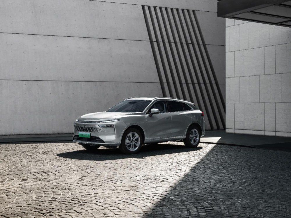 ��Ħ��DHT-PHEV������ �ۃr(ji��)23.18�f(w��n)Ԫ