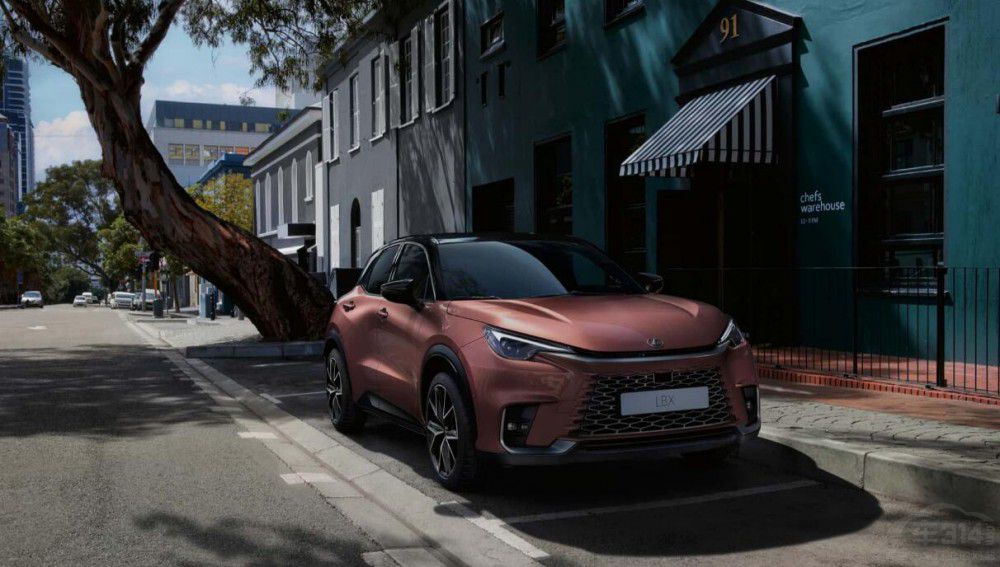 ֻ�ǂ����߼�����ʿ�����׿��_˹LBX�l(f��)��