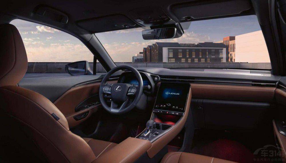 ֻ�ǂ����߼�����ʿ�����׿��_˹LBX�l(f��)��