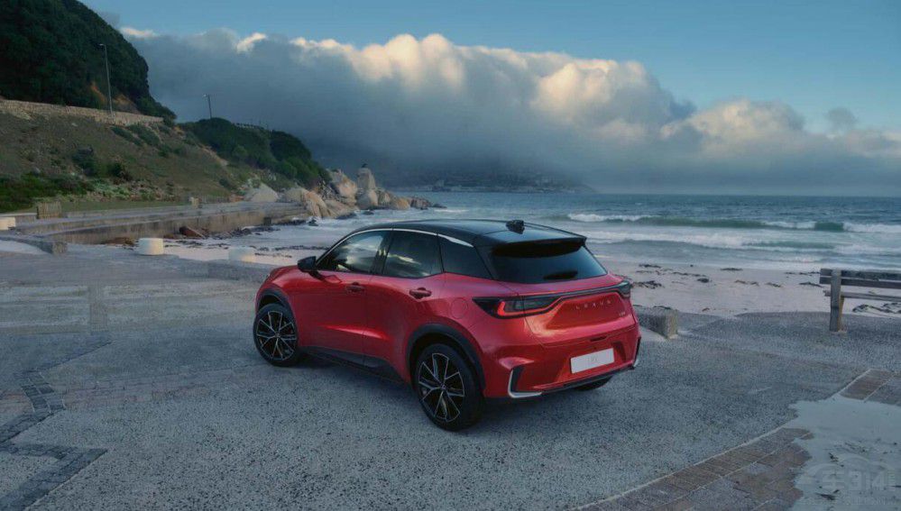 ֻ�ǂ����߼�����ʿ�����׿��_˹LBX�l(f��)��