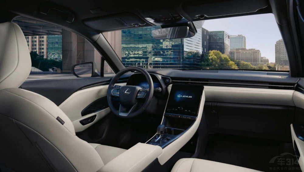 ֻ�ǂ����߼�����ʿ�����׿��_˹LBX�l(f��)��