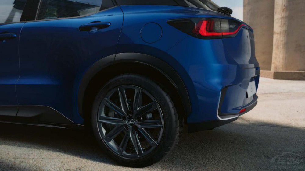 ֻ�ǂ����߼�����ʿ�����׿��_˹LBX�l(f��)��