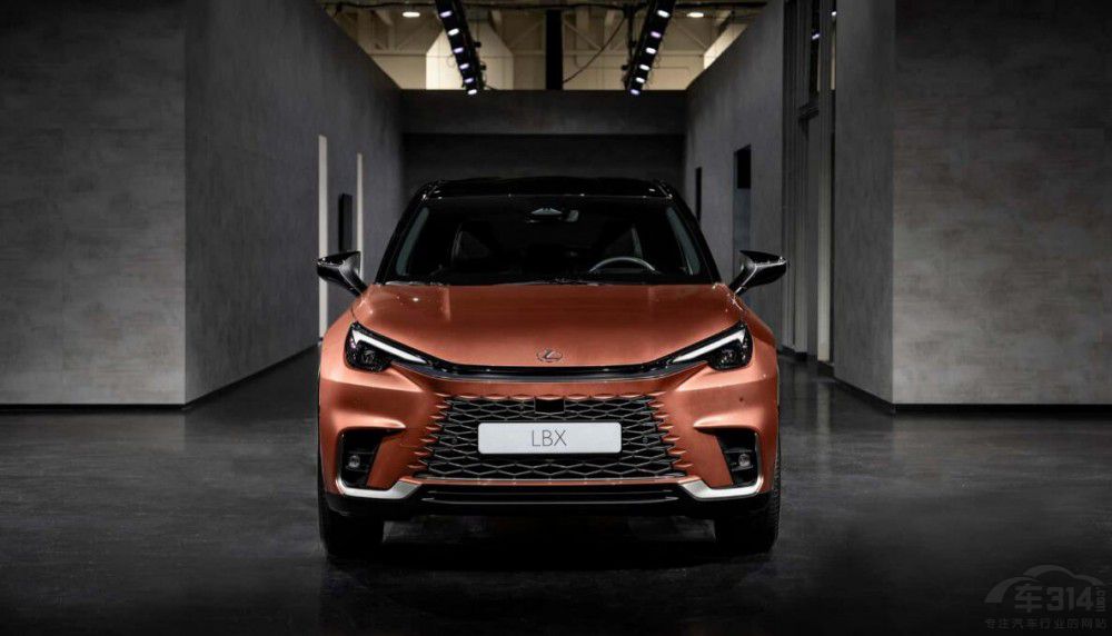 ֻ�ǂ����߼�����ʿ�����׿��_˹LBX�l(f��)��