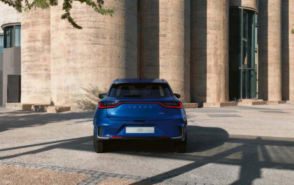 ֻ�ǂ����߼�����ʿ�����׿��_˹LBX�l(f��)��