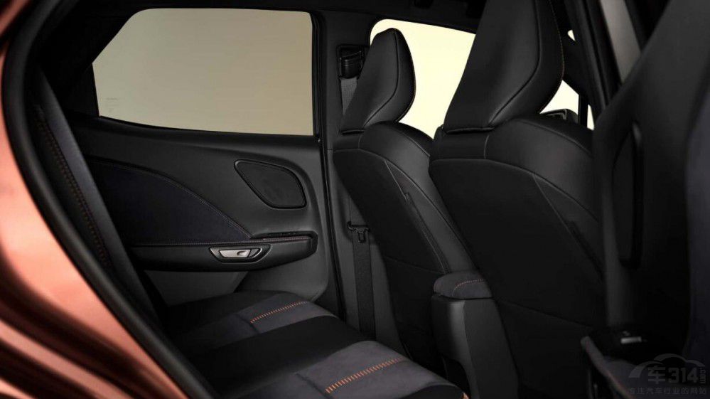 ֻ�ǂ����߼�����ʿ�����׿��_˹LBX�l(f��)��