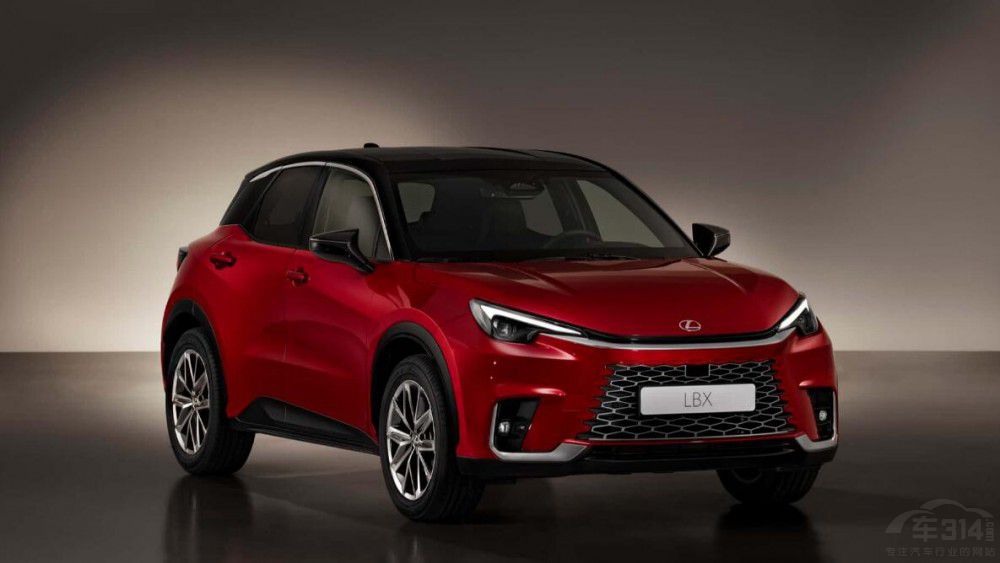 ֻ�ǂ����߼�����ʿ�����׿��_˹LBX�l(f��)��