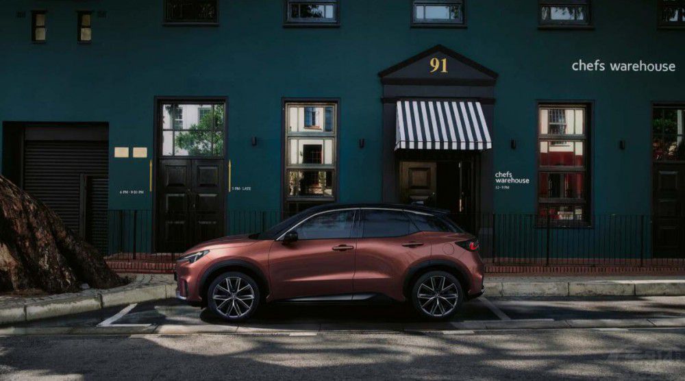 ֻ�ǂ����߼�����ʿ�����׿��_˹LBX�l(f��)��