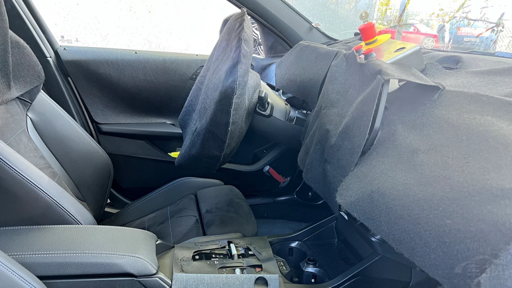 ��ý��(b��o)�������^�Q��Č��R1ϵՙ��������