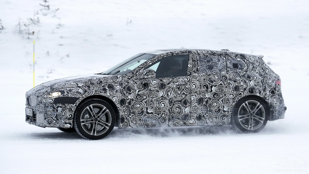 ��ý��(b��o)�������^�Q��Č��R1ϵՙ�����࣡