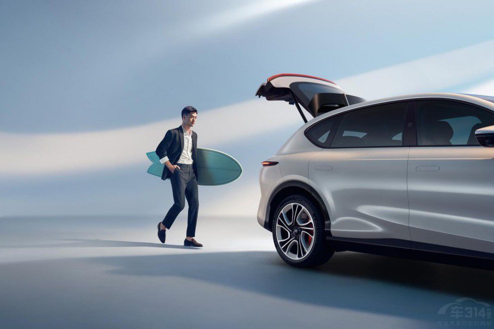 ȫ���Ǽ�LS7 Urban Fit���� 28.98�f(w��n)Ԫ����