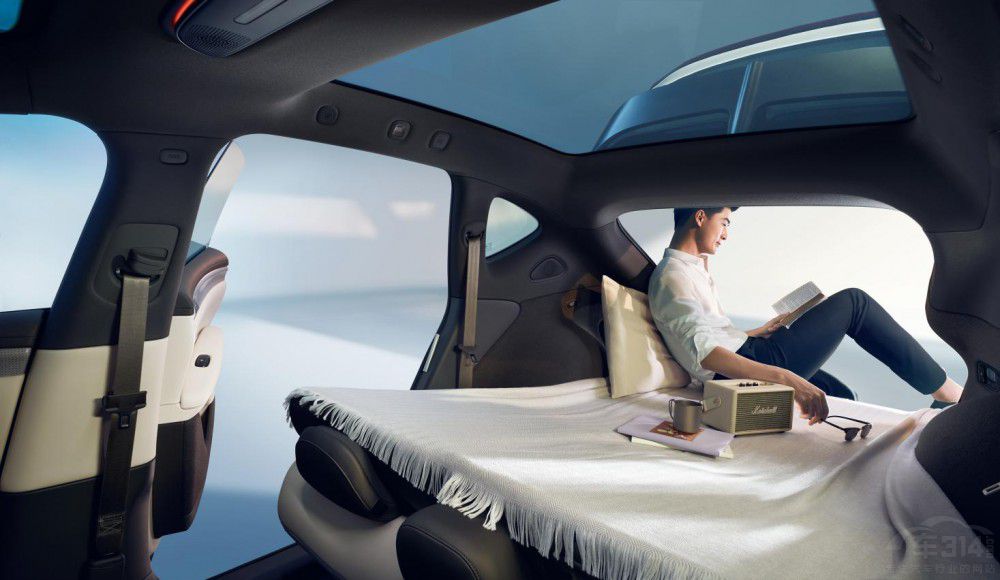 ȫ���Ǽ�LS7 Urban Fit���� 28.98�f(w��n)Ԫ��