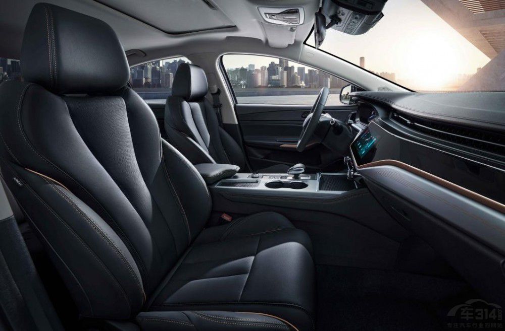 �ۃr7.49�fԪ�� 2023����5 PLUS����